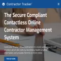 ctracker.co.uk