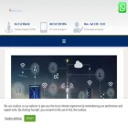 ctrfantennasinc.com ctrfantennasinc.com