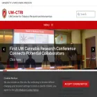 ctri.wisc.edu ctri.wisc.edu