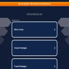 ctrivertravel.net ctrivertravel.net