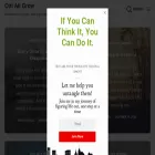 ctrlaltgrow.com