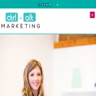 ctrlaltmarketing.com