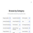 ctrlcalculator.com