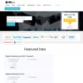 ctrljobs.com