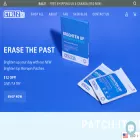 ctrlzit.co