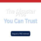 ctr-nw.com