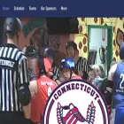 ctrollerderby.com