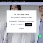 ctruniforms.com
