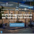 ctrust.com