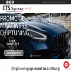 cts-chiptuning.com cts-chiptuning.com