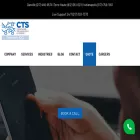 ctscomp.com