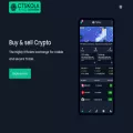 ctskola.com
