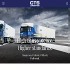 cts-logistics.co.uk