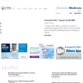 ctsnet.org