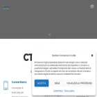 ctsolution.it ctsolution.it