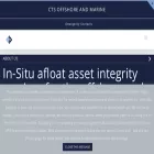 ctsom.com ctsom.com