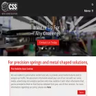 ctspring.com