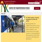 cts.umn.edu cts.umn.edu