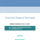 ctth.org ctth.org