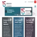 ctti-clinicaltrials.org ctti-clinicaltrials.org