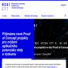 ctt.muni.cz ctt.muni.cz