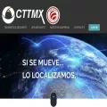 cttmx.com