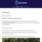 cttriallawyers.org