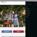 ctu.edu ctu.edu