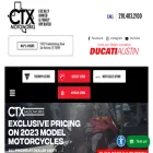 ctxmotoworks.com