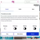 ctxprofessional.com