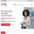 ctx-xerox.com