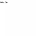 ctycms.com