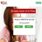 cu2.be