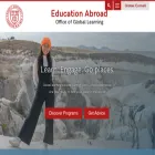 cuabroad.cornell.edu cuabroad.cornell.edu