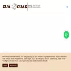 cua-cuak.com cua-cuak.com
