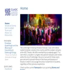 cuadc.org