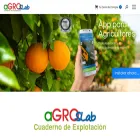 cuadernoexplotacion.es cuadernoexplotacion.es