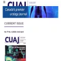 cuaj.ca cuaj.ca
