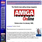 cu-amiga.co.uk cu-amiga.co.uk