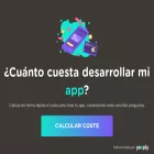 cuantocuestamiapp.com cuantocuestamiapp.com