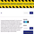 cuapb.org