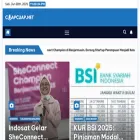 cuapcuap.net cuapcuap.net