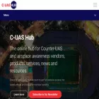 cuashub.com cuashub.com