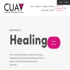 cuav.org