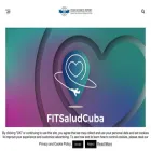 cubabusinessreport.com cubabusinessreport.com