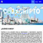 cubacripto.com cubacripto.com