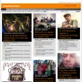 cubaencuentro.com cubaencuentro.com