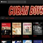cubanboys.bandcamp.com cubanboys.bandcamp.com