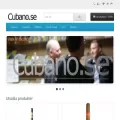 cubano.se