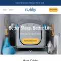 cubbybeds.com